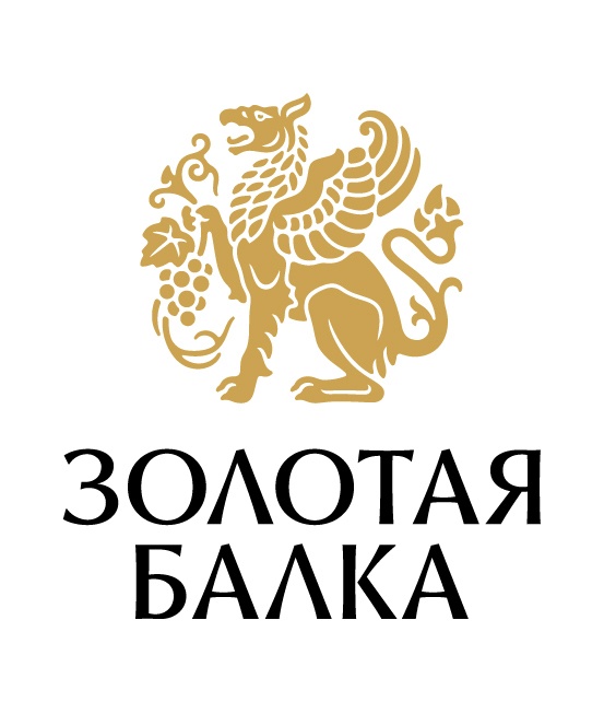 Золотая балка