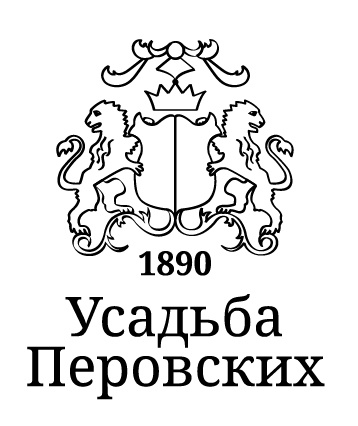 Усадьба Перовских