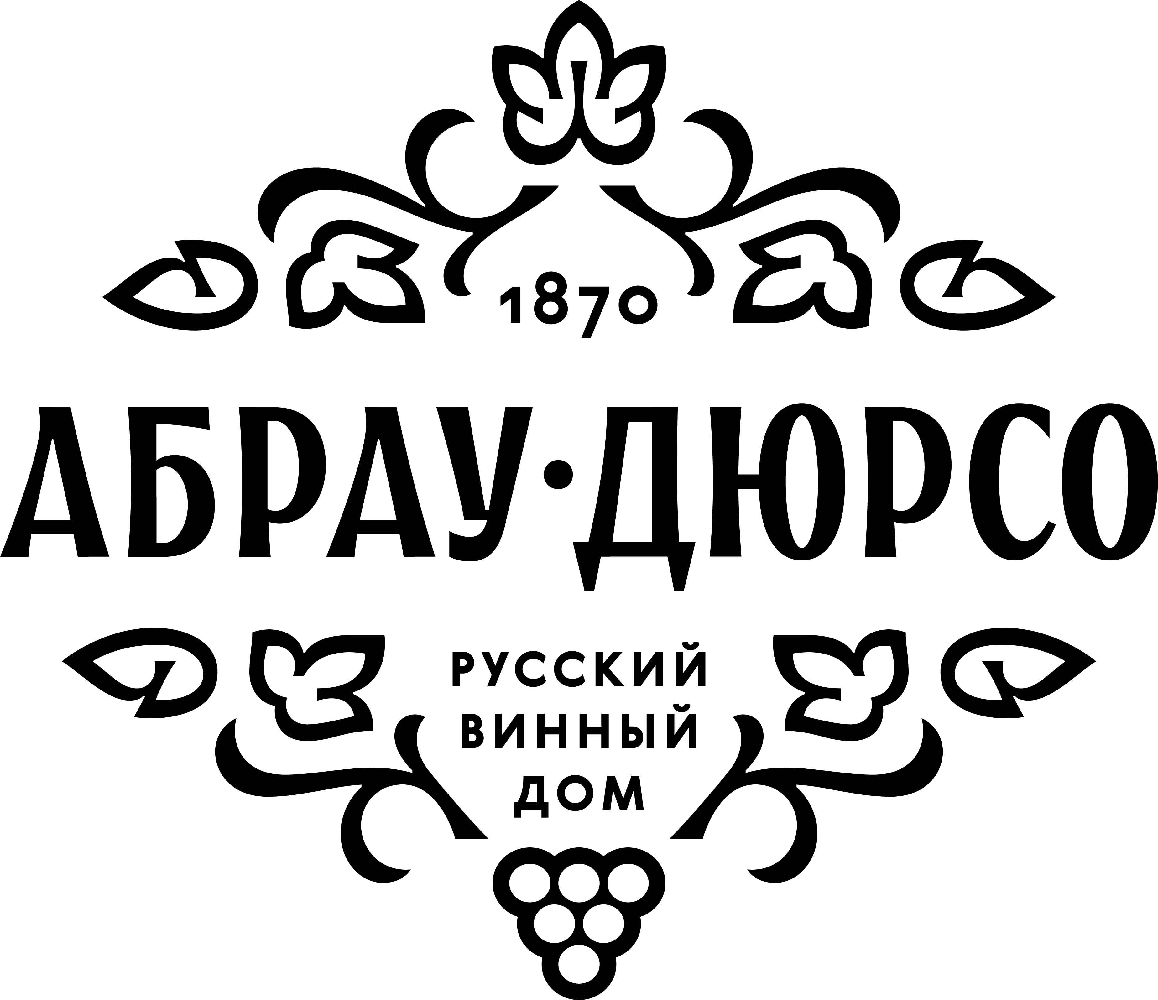 Абрау Дюрсо